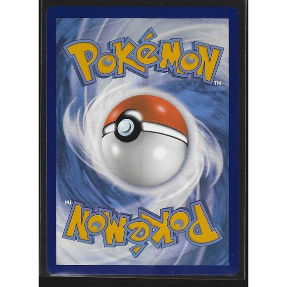 Arbok ex 185/165 Scarlet & Violet 151 Ultra Rare Pokemon Card NM - Picture 2 of 2